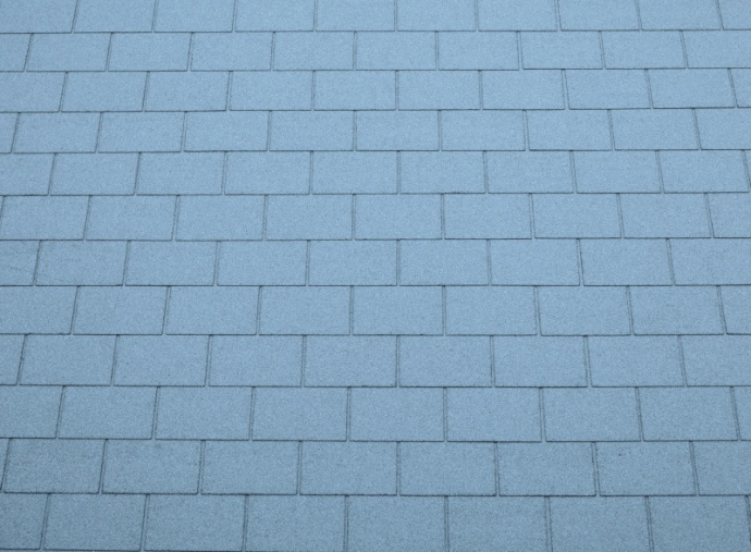 Актируф 2